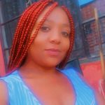 Toni Camille Colbert - @tonicamillecolbert - Instagram
