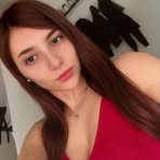 Camila Collazo - Facebook