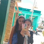 Camila Collazo - Facebook