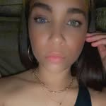 Camilla - @camille_enid_collazo_ - Instagram