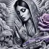 camilla_collazo - @camilla_collazo - TikTok