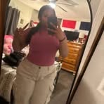 Camille Collado - Facebook