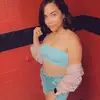 Camille Collazo79 - @lenizcamille10 - TikTok