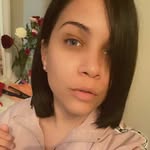 Camille Enid Collazo - @collazocamilleenid - Instagram