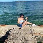 Camille Enid Collazo Huertas - @camille.enid - Instagram
