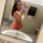 Camille Enid Collazo Huertas - @enid.camille - Instagram