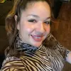camillecollazo611 - @camillecollazo611 - TikTok