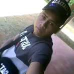 Camiło Collazos - Facebook