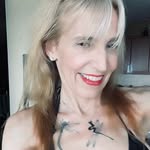 Delete account - @camille_collazo - Instagram