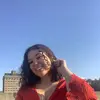 Camille - @camillecollier2 - TikTok