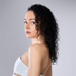 Camille - @camillecollier_ - Instagram