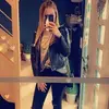 Camille Collier483 - @camillecollier95 - TikTok