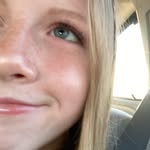 Camille Collier - @camillecollier55 - Instagram