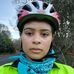 Camille Collier - Facebook