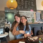 Camille Collier - @k1000coli - Instagram