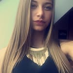 Camille Collier - @camille_collier_ - Instagram