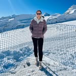 Camille Collier - @camillejulietcollier - Instagram
