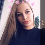Camille Collier - @camille_collier - Instagram