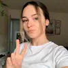 Camille Collier - @camille_colmier1 - TikTok