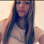 Camille collier - @camillecollier482 - Instagram