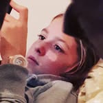 camille-collier - @camillecollier54 - Instagram