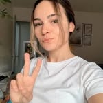 Camille Collier - @camillecollier86 - Instagram