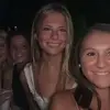 Camille Collier - @camille.collier - TikTok