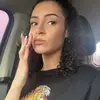 camillecollier_ - @camillecollier_ - TikTok