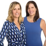 Krista Maddox & Camille Collier - @maddoxcollierrealtors - Instagram
