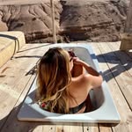 🌈♥️🦋☀️ - @camille.colomba - Instagram