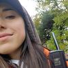 Camille Clbn 💮 - @camillecolombani - TikTok