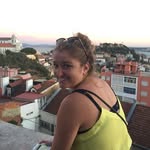 Camille Colomb - @colombcamille - Instagram