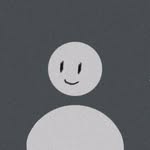 Camille Colomb - @camille_colomb - Instagram