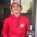 Camille Colomb - Facebook