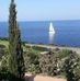 Camille Colombani - Facebook
