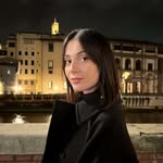 Camille Colombi - @camille_colombi - Instagram