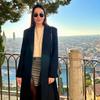 camille colombi - @camille.colombi - TikTok