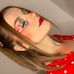 Camille Colombier - Facebook