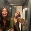 Camille - @colonna.camille - TikTok