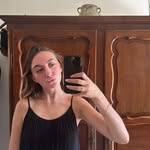 Camille - @camille.colonna - Instagram