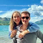 Camille Colonna - @camille_colonna_ - Instagram