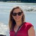 Camille Colonna - Facebook
