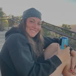 Camille Colonna - @_colonnascaglia - Instagram