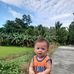 Camille Galino - Facebook
