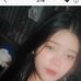 Camille Gollena - Facebook