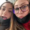 camillecolonnadis4 - @camillespam50 - TikTok