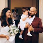Le Millou - @camillecolonna - Instagram