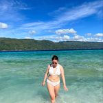 Camille Binuya Combong - @camillecombs - Instagram