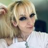 Camille Combs239 - @camillecombs0 - TikTok
