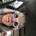 Camille Combs - Facebook